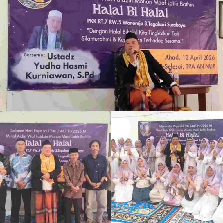 FunPic_20260412_181425041 (1)