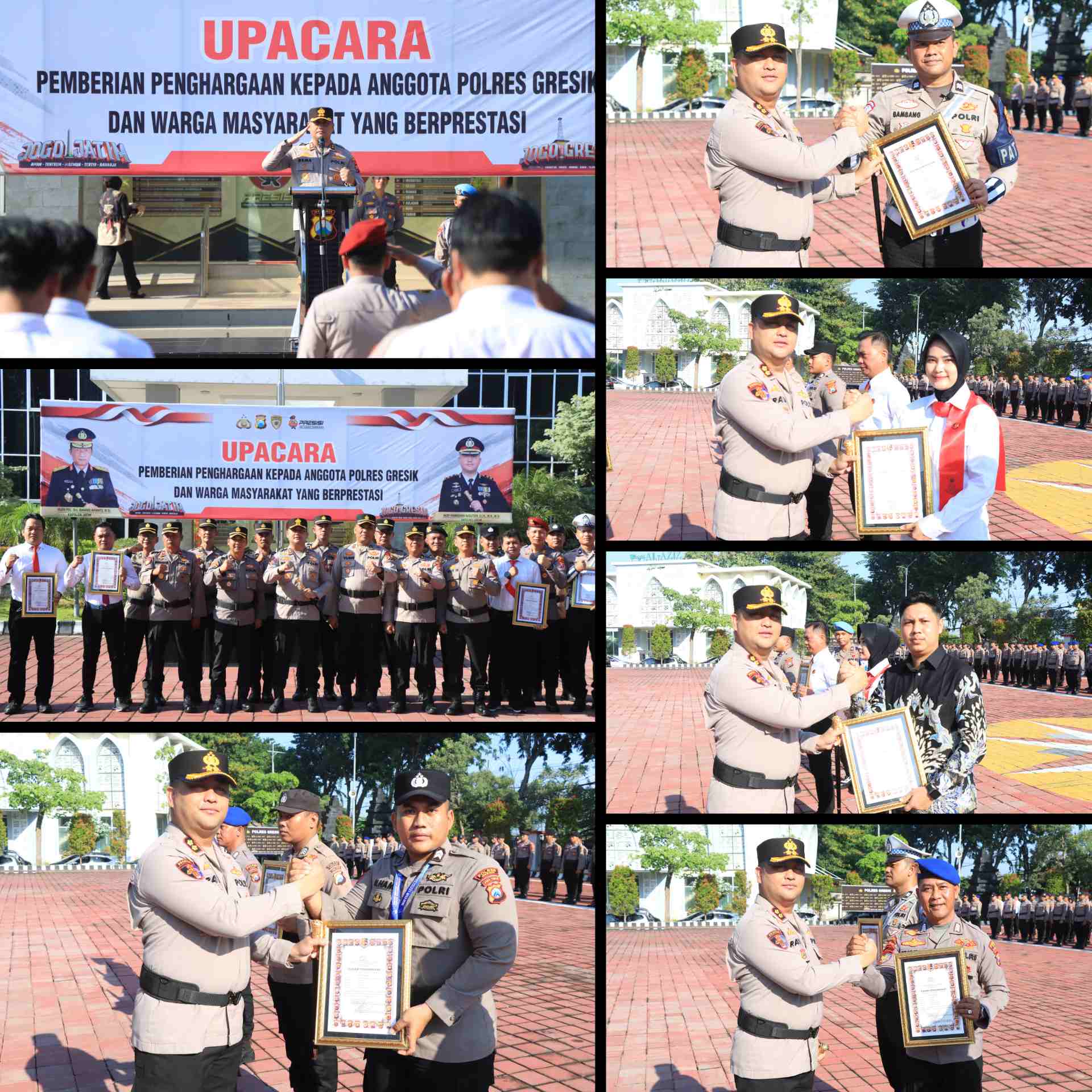 FunPic_20260414_104054665