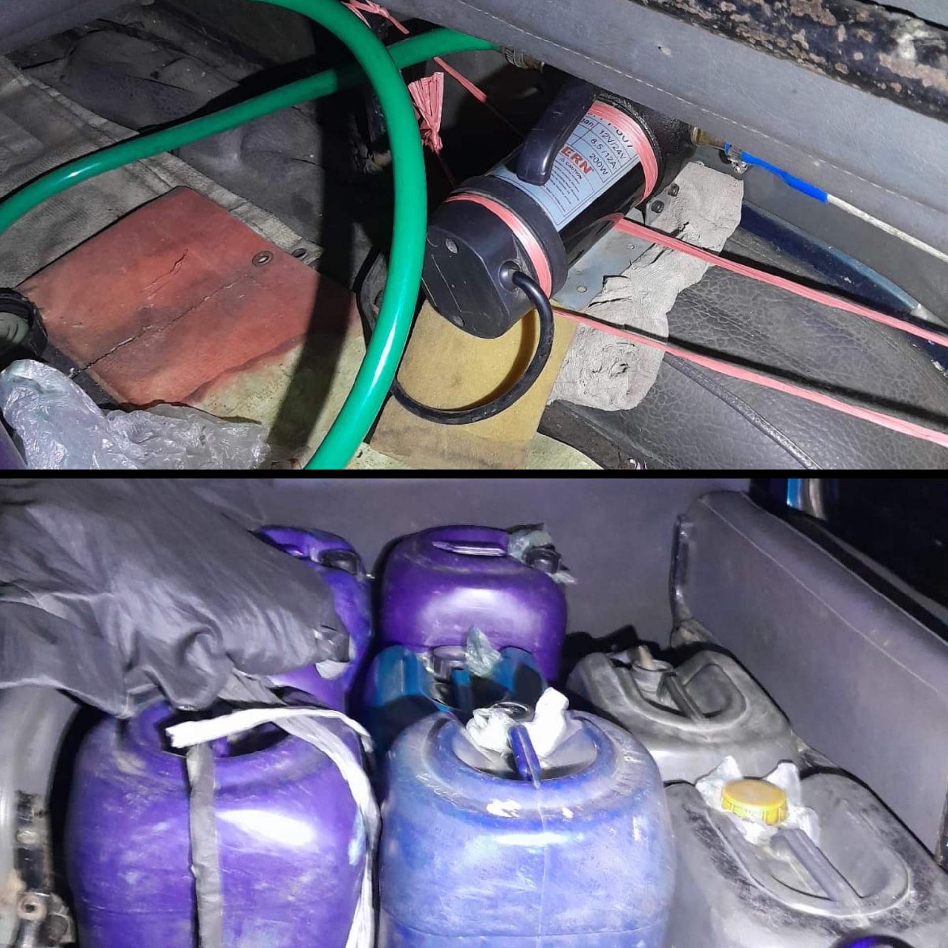 FunPic_20260414_160548226