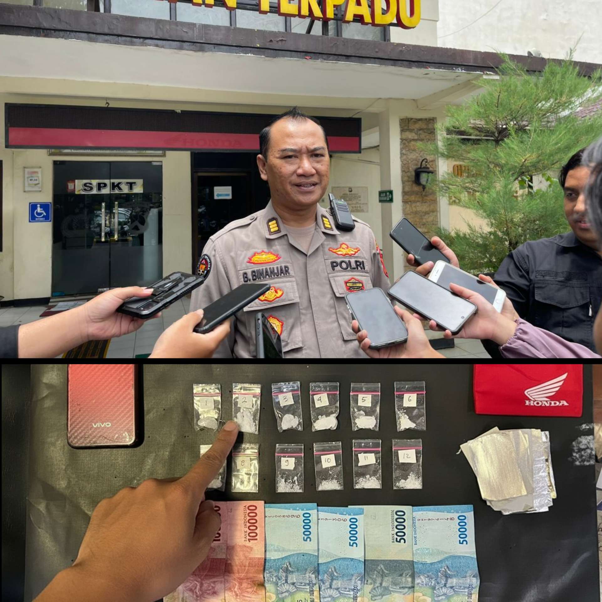 FunPic_20260415_124914622