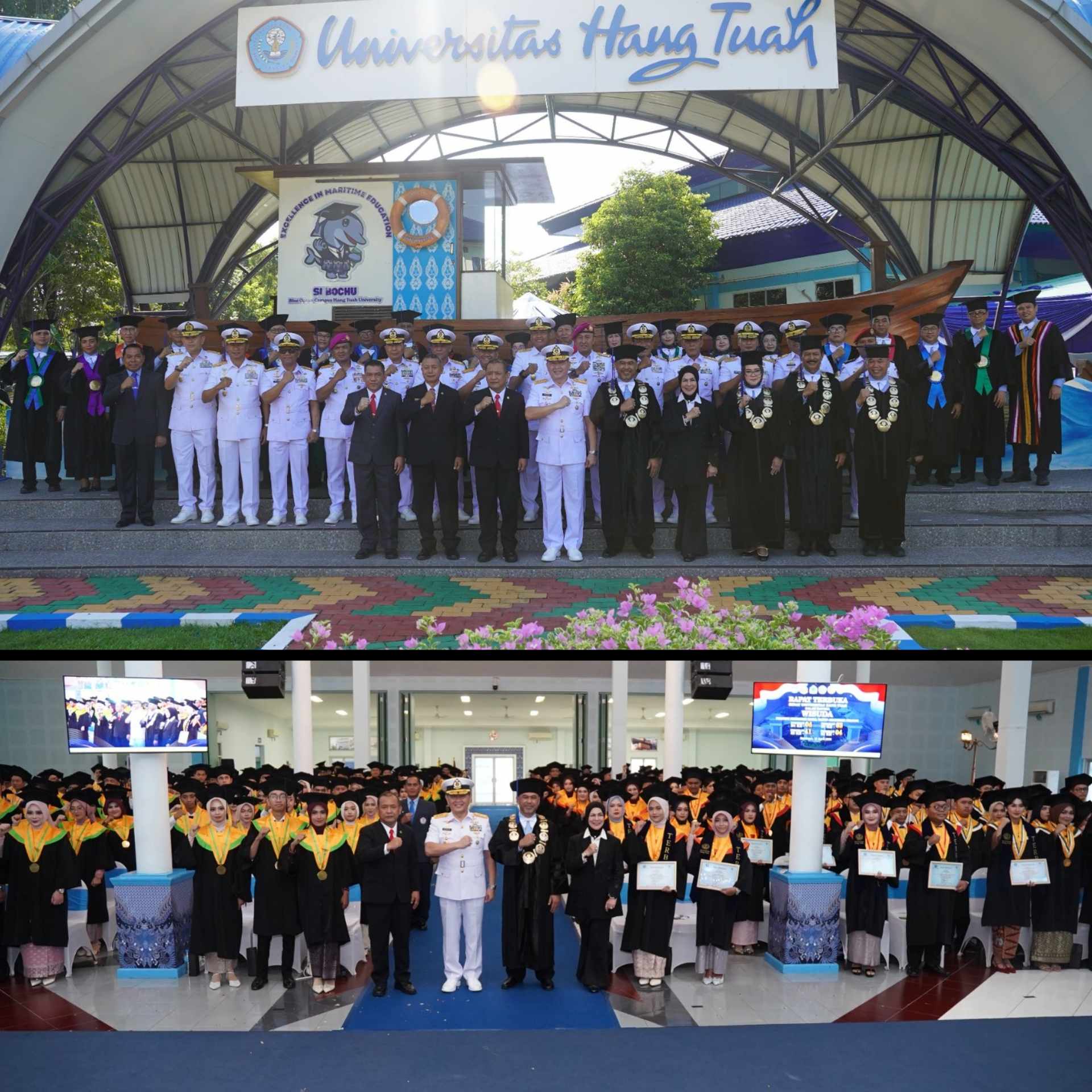 FunPic_20260416_092619739