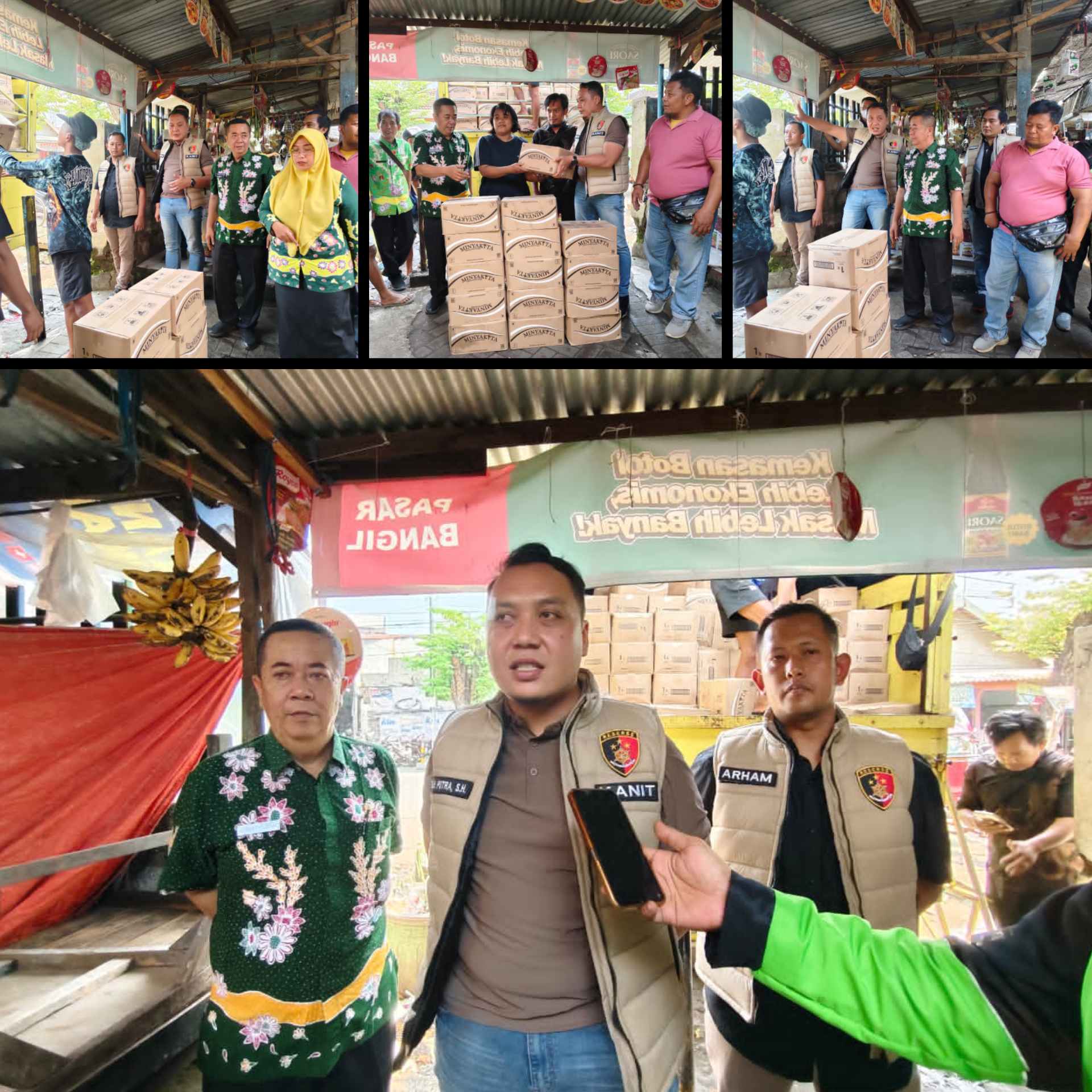 FunPic_20260416_115646578