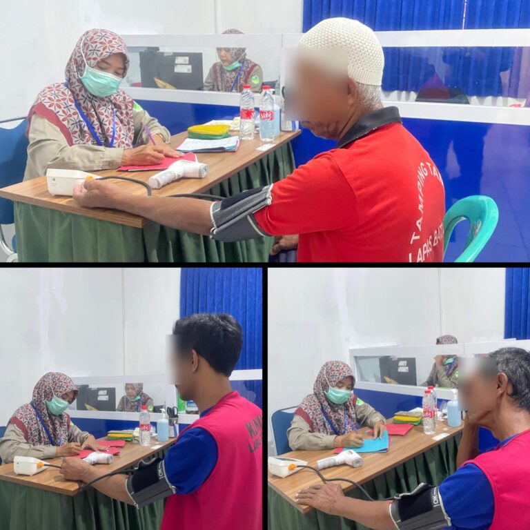 FunPic_20260416_143547565