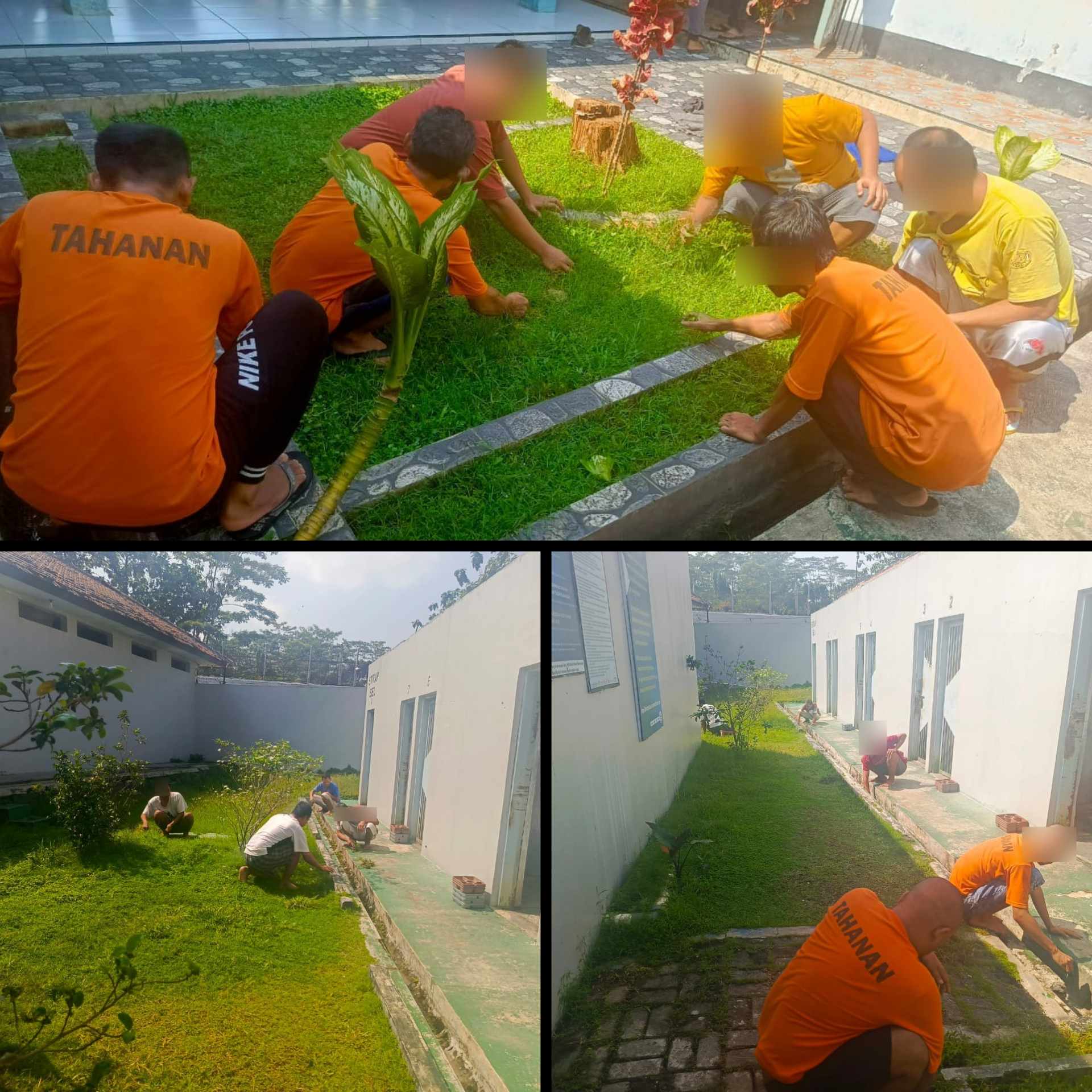 FunPic_20260417_145013734