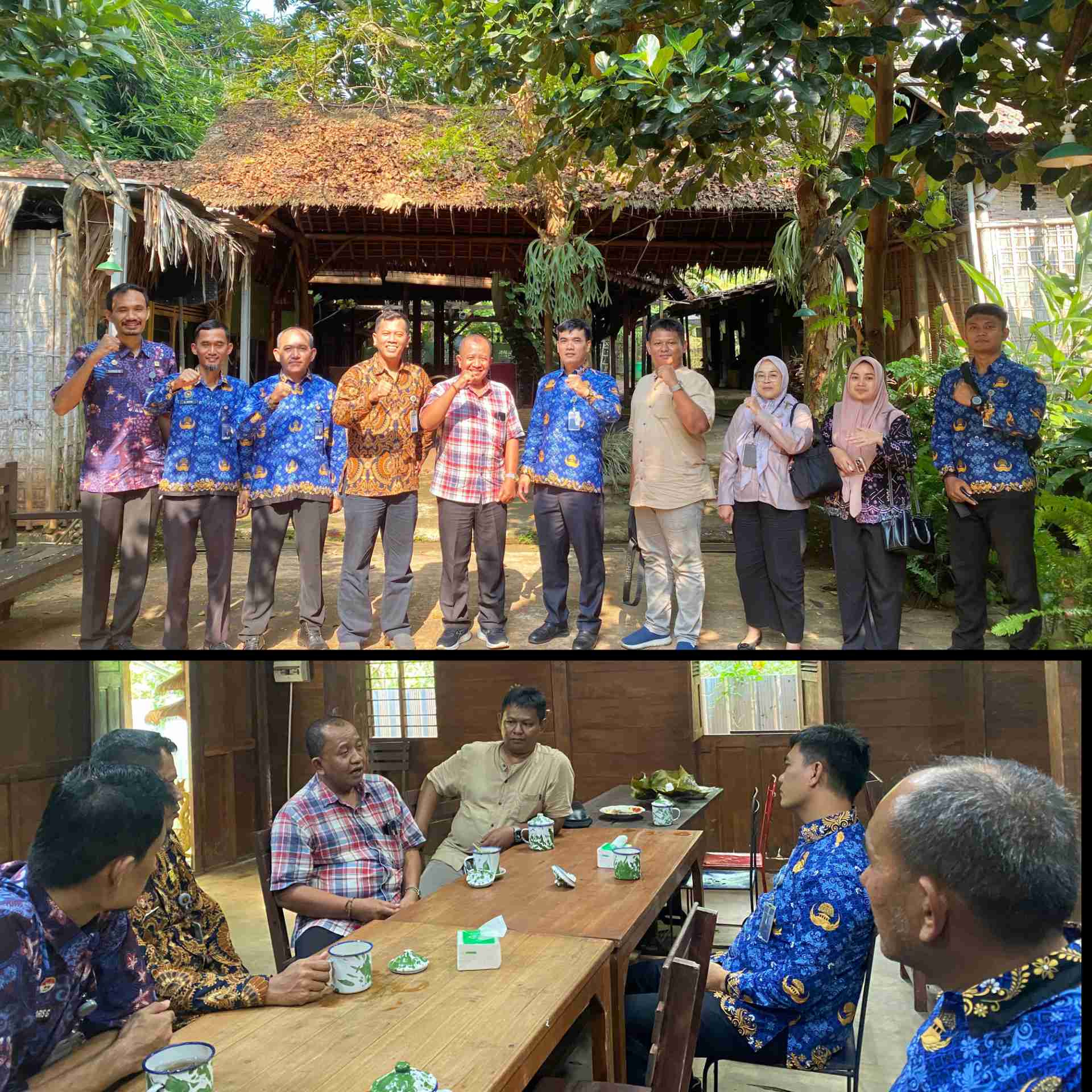 FunPic_20260418_074344316