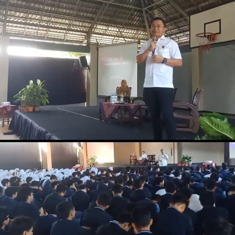 FunPic_20260421_101344771