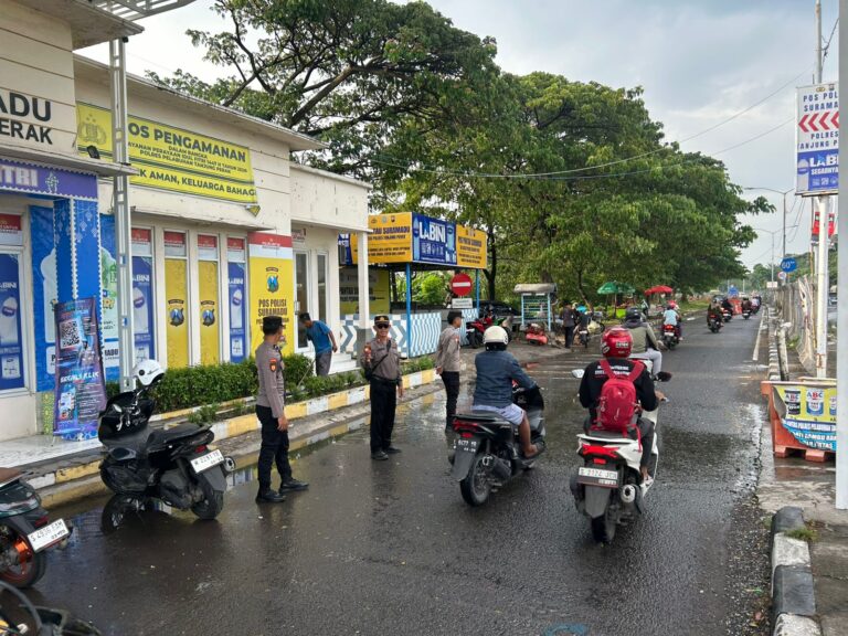 IMG-20260407-WA0013(1)