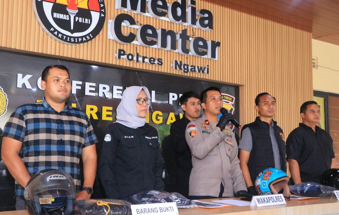 IMG-20260408-WA0001-picsay