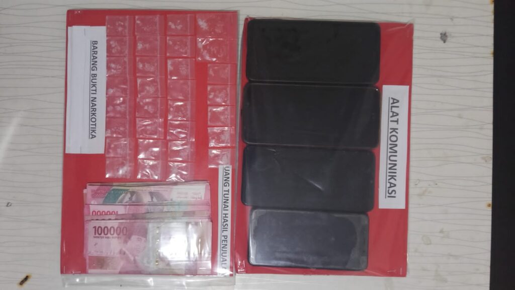 IMG-20260408-WA0041