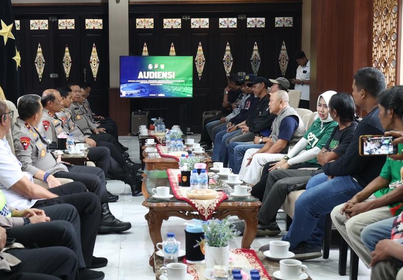 IMG-20260408-WA0054(1)