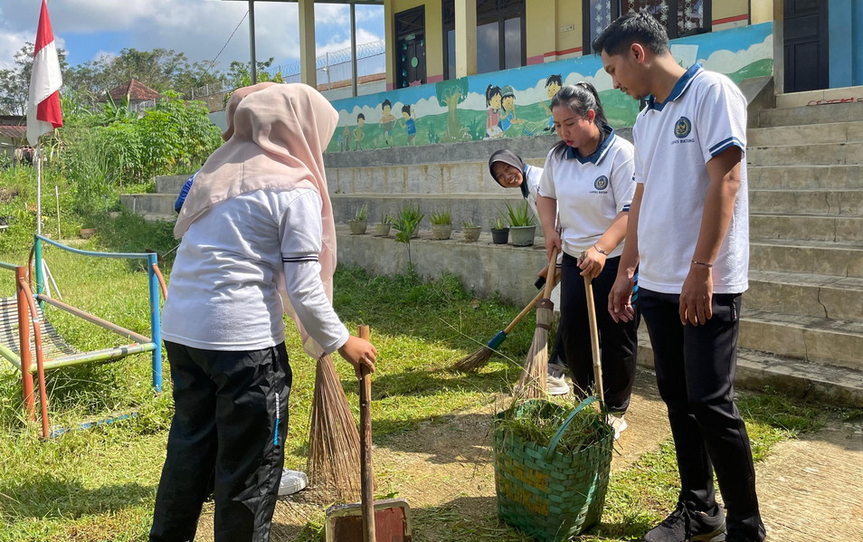 IMG-20260409-WA0015-picsay