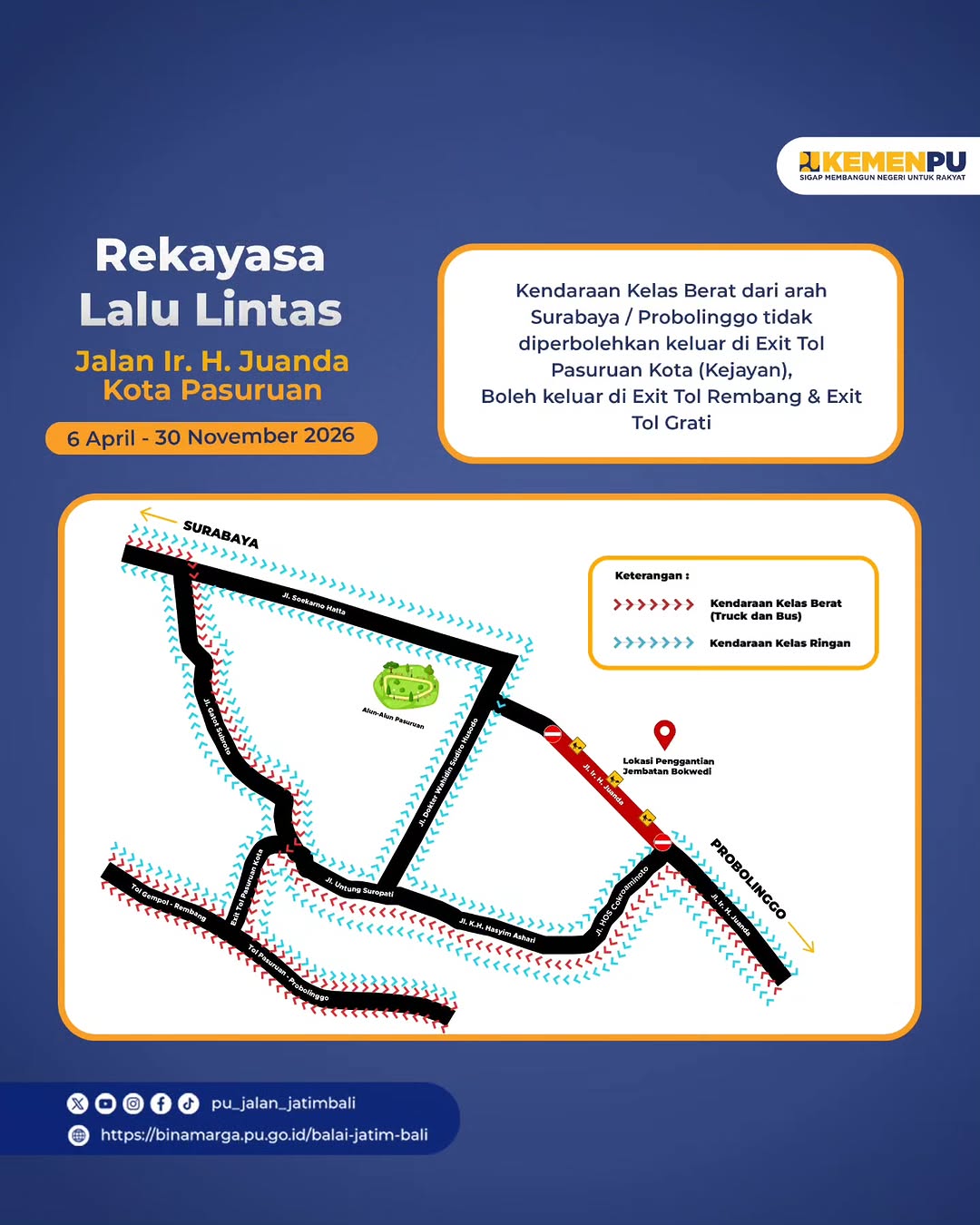 IMG-20260409-WA0031(1)