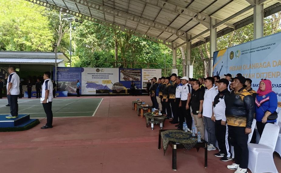 IMG-20260409-WA0039-picsay