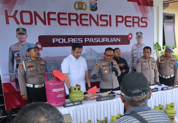 IMG-20260410-WA00031-picsay