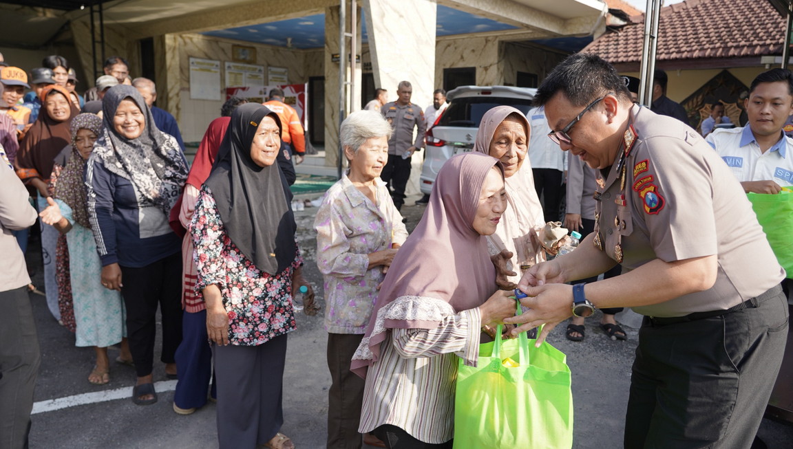 IMG-20260410-WA0011-picsay