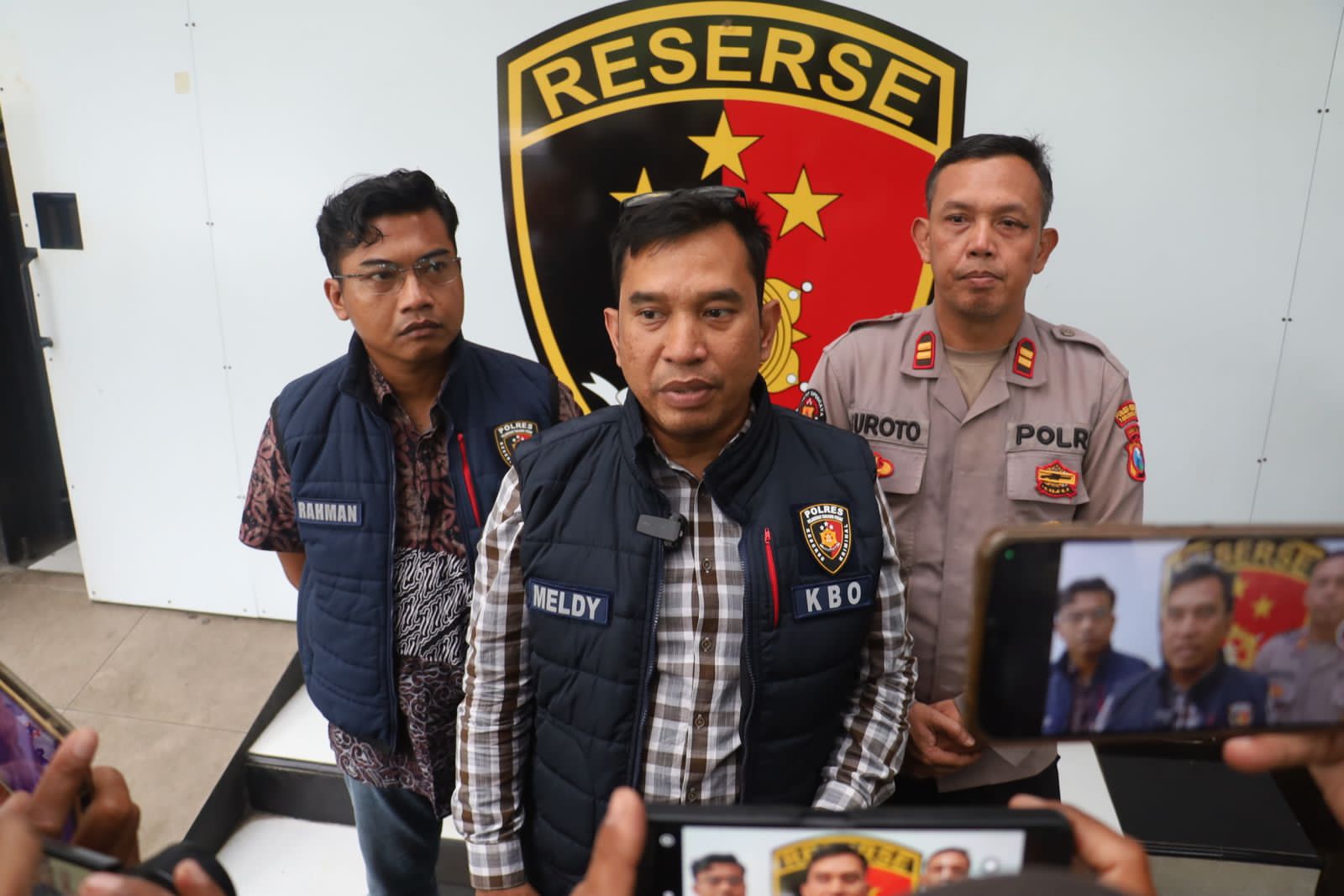 IMG-20260412-WA0033(1)