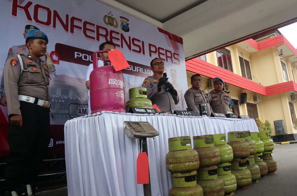 IMG-20260412-WA0038-picsay