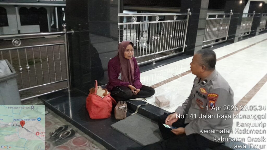 IMG-20260412-WA0073