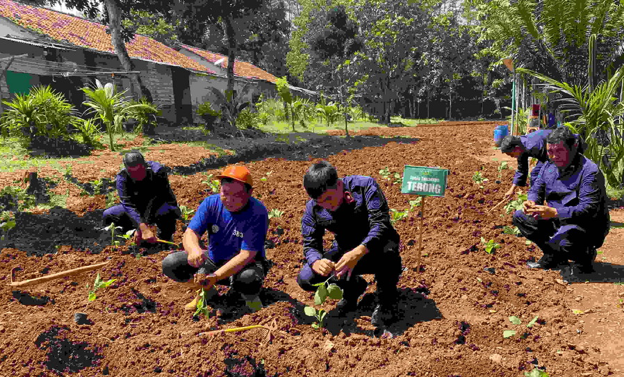 IMG-20260416-WA0039-picsay