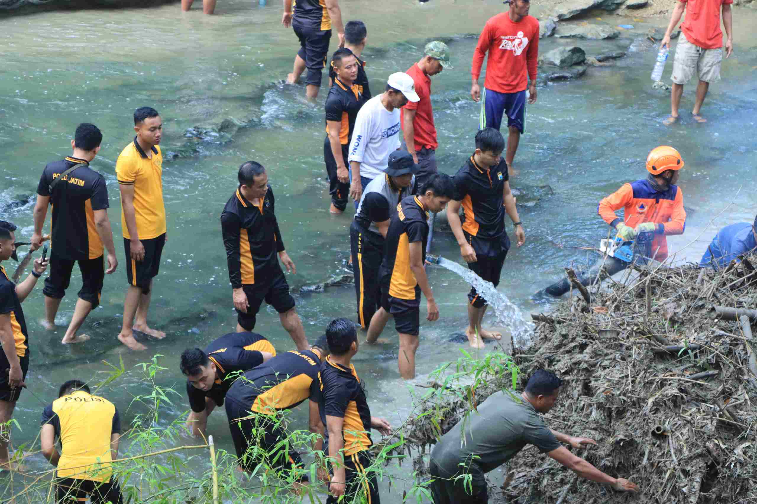 IMG-20260427-WA0021