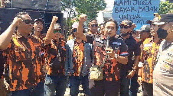 Screenshot_20260413-143915-picsay