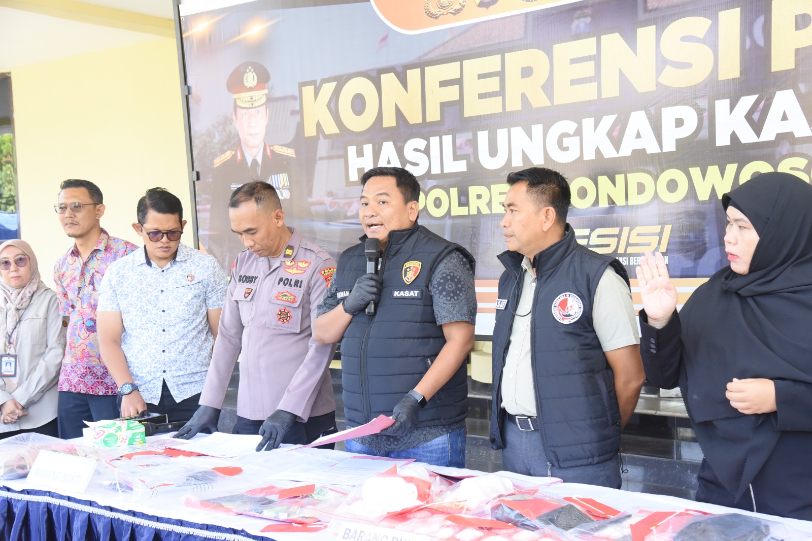 IMG-20260520-WA0048