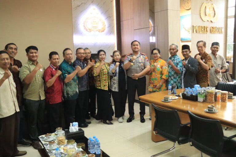 IMG-20260525-WA0071