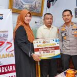 IMG-20260611-WA0022