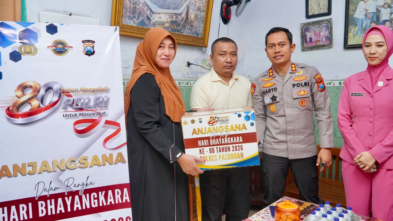 IMG-20260611-WA0022