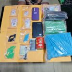 IMG-20260611-WA0045