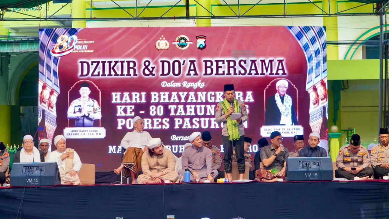 IMG-20260614-WA0024