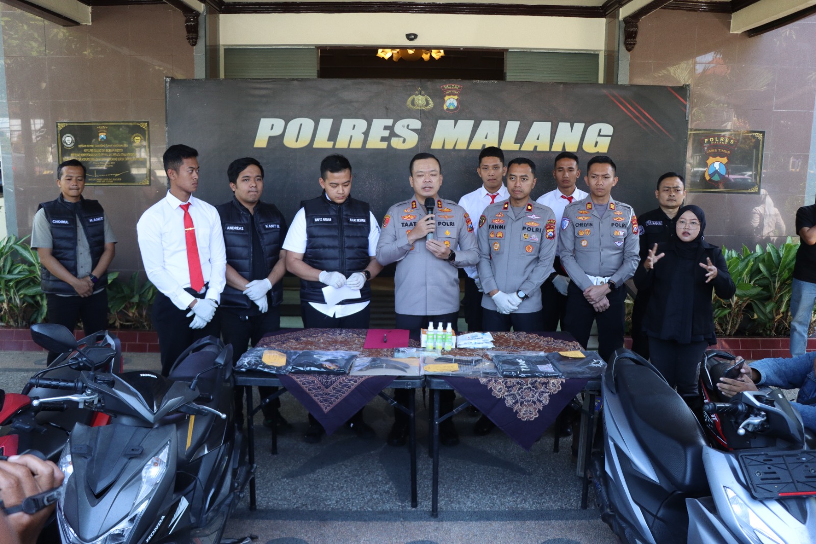 IMG-20260620-WA0014