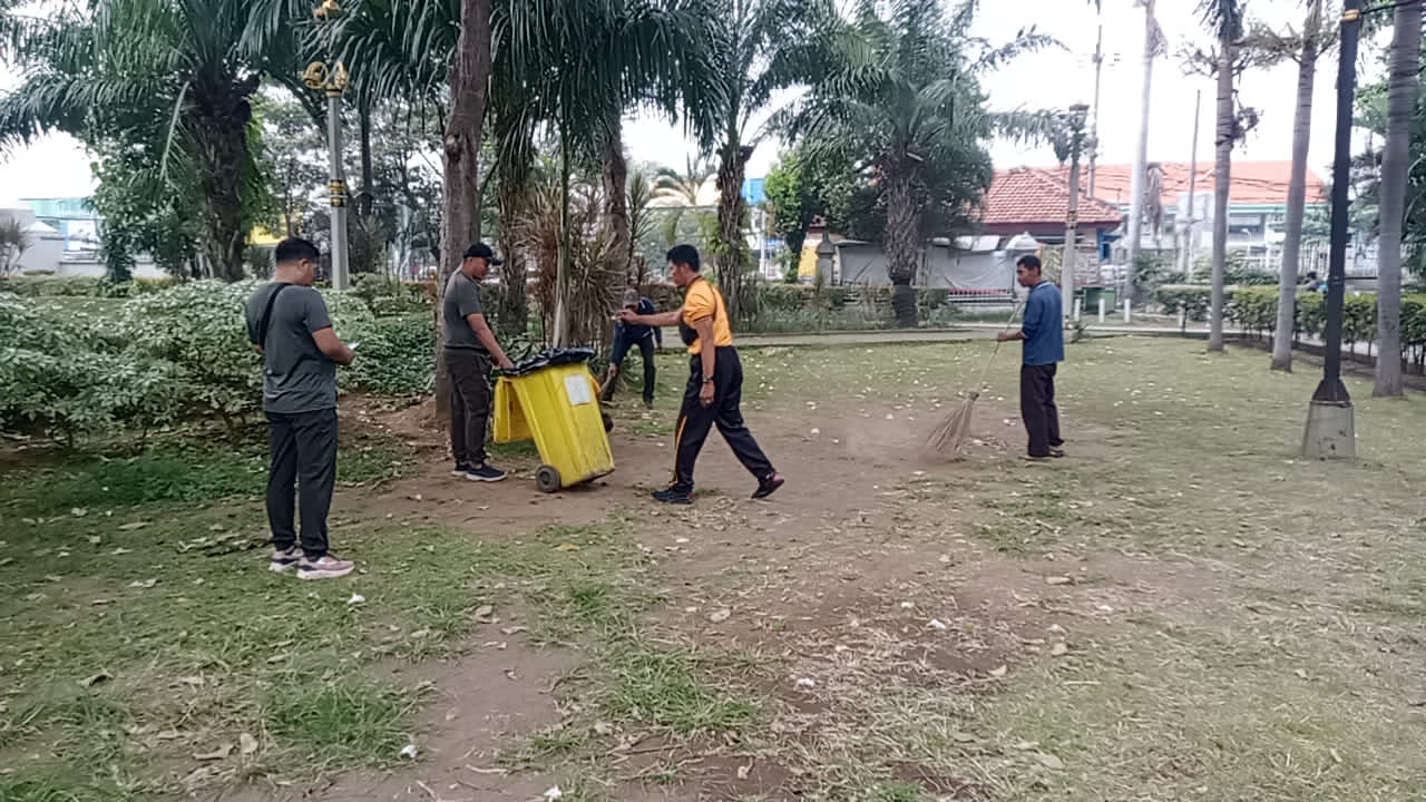 IMG-20260620-WA0071