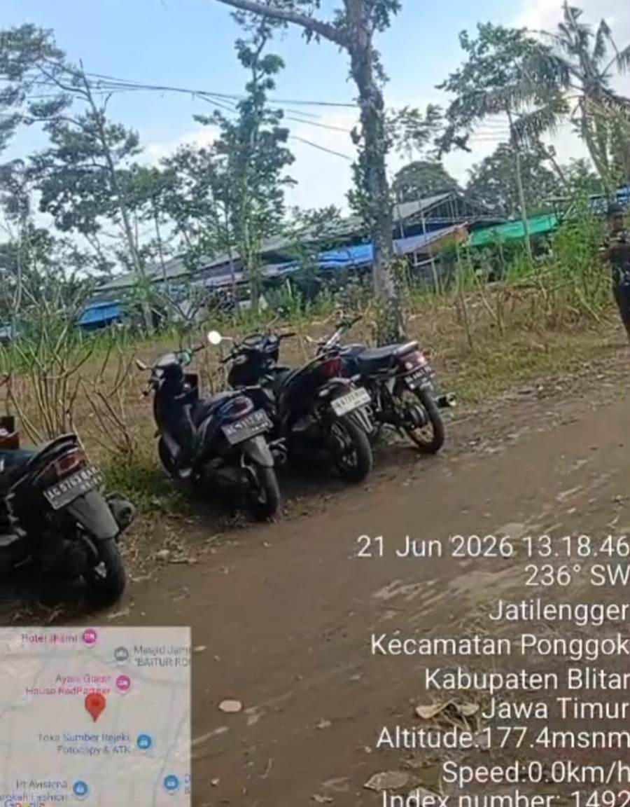 IMG-20260622-WA0035