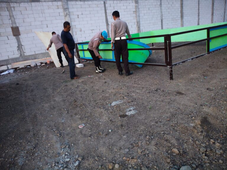 IMG-20260624-WA0046