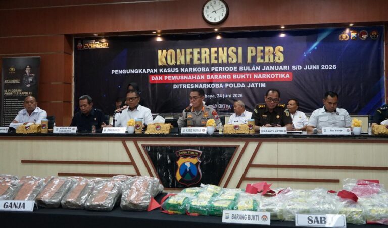 IMG-20260624-WA0065