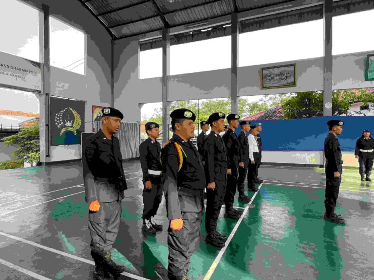 IMG-20260626-WA0009