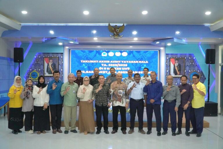 IMG-20260626-WA0024