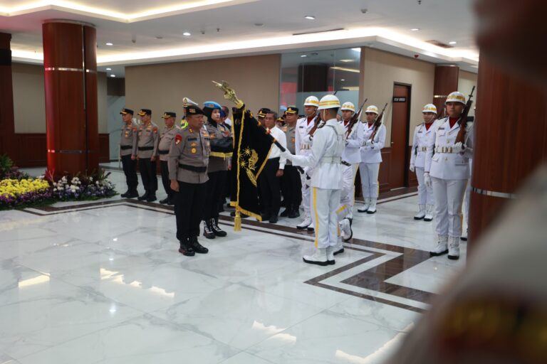 IMG-20260626-WA0034