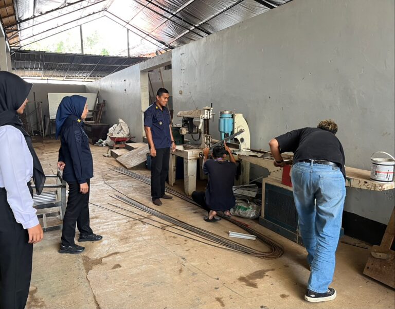 IMG-20260703-WA0031