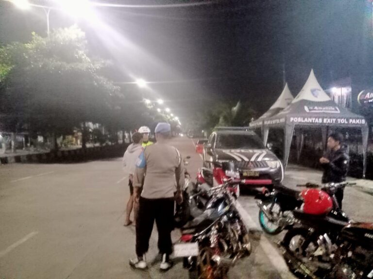 IMG-20260703-WA0038