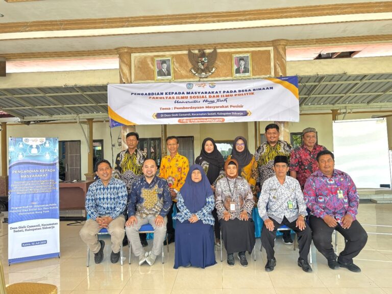 IMG-20260715-WA0046