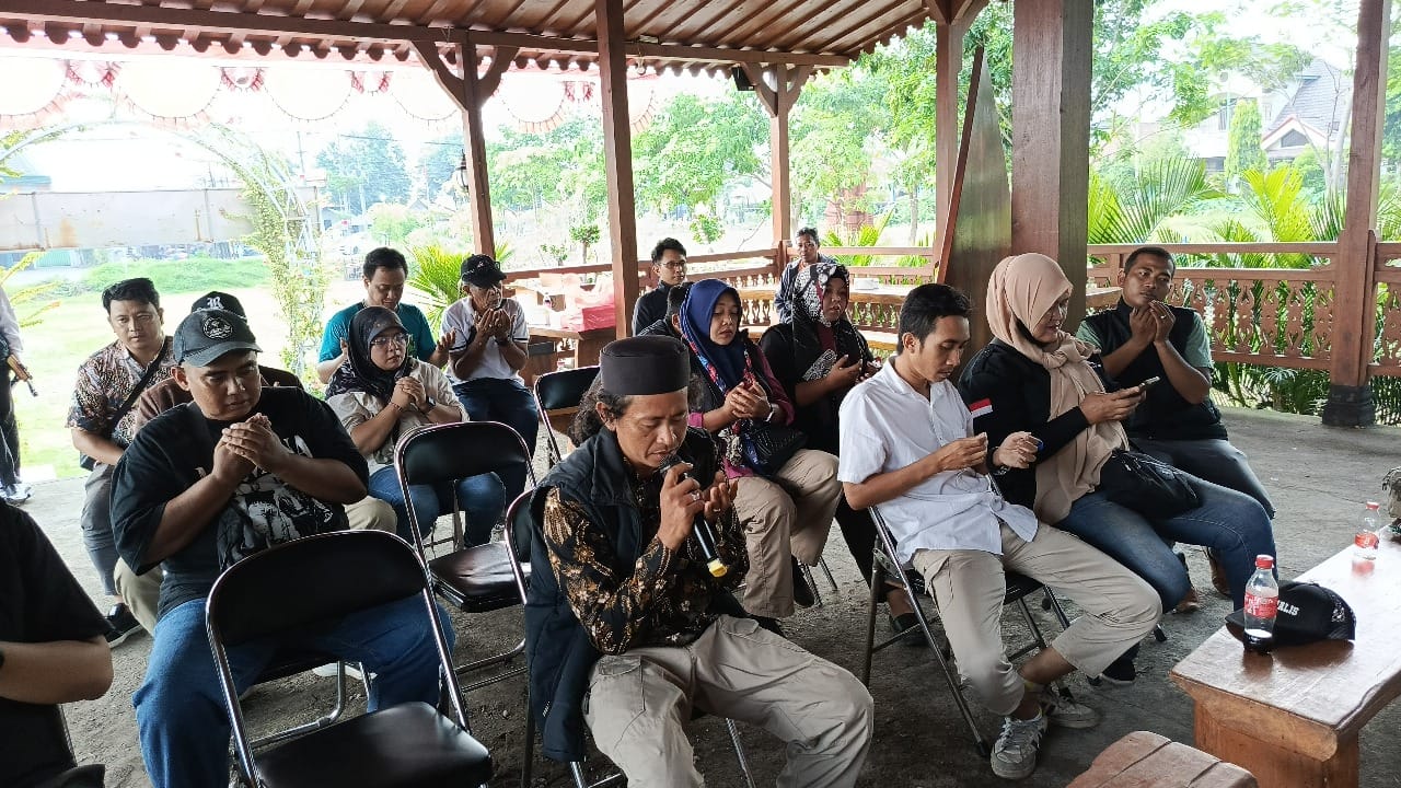 IMG-20260729-WA0013