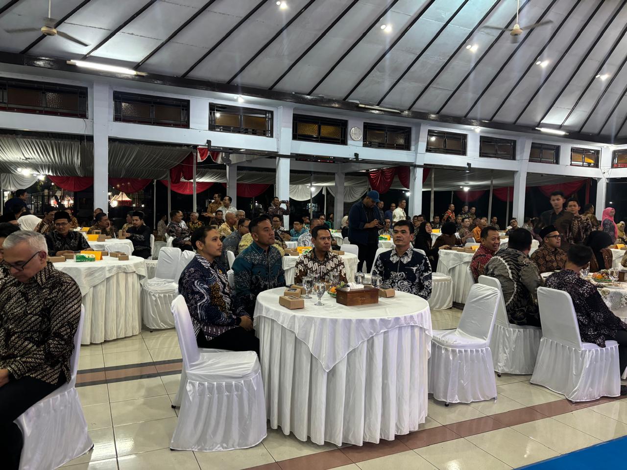 IMG-20260810-WA0014