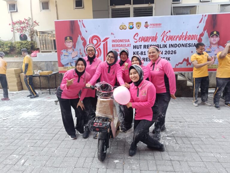 IMG-20260814-WA0025