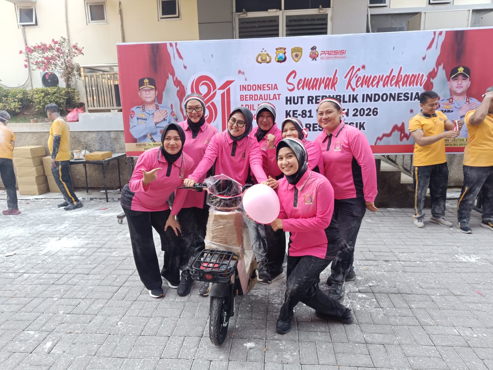 IMG-20260814-WA0025