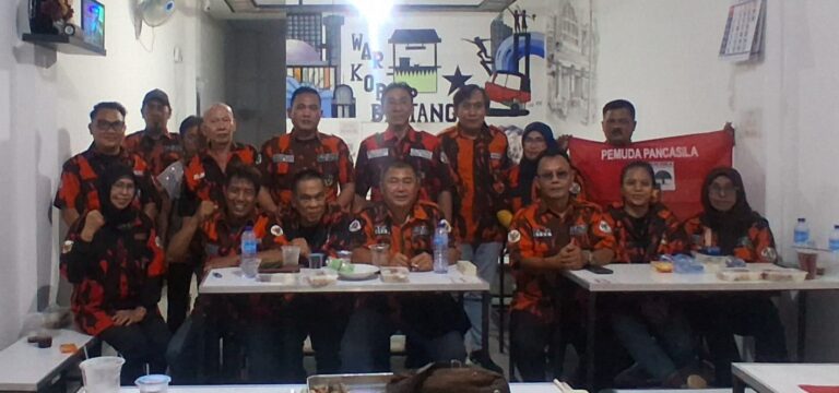 IMG-20260912-WA0092