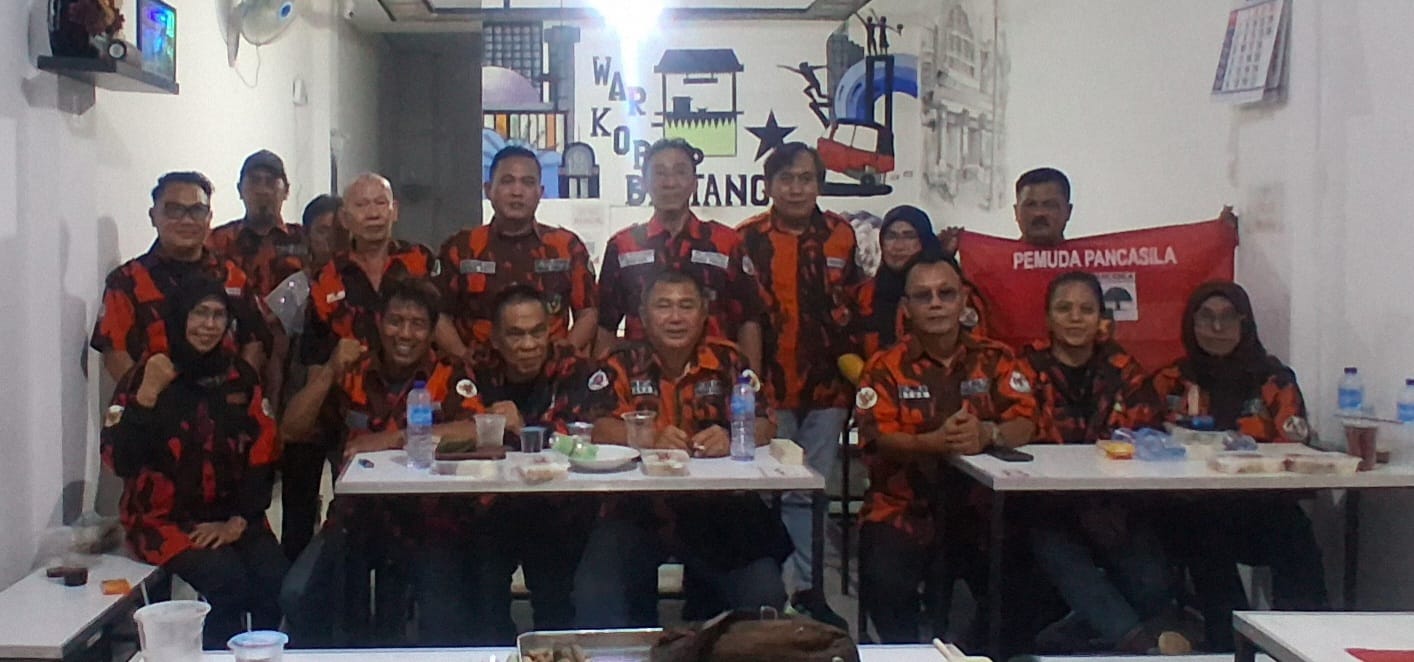 IMG-20260912-WA0092